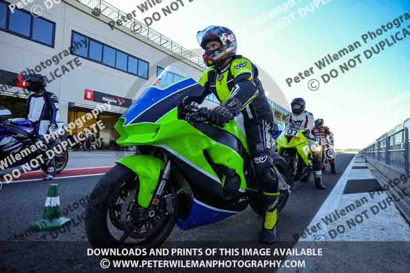 cadwell no limits trackday;cadwell park;cadwell park photographs;cadwell trackday photographs;enduro digital images;event digital images;eventdigitalimages;navarra;no limits trackdays;peter wileman photography;racing digital images;trackday digital images;trackday photos